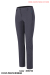 MONTURA FOCUS PANTS WOMAN （MPLG16W）-890730-F