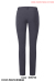 MONTURA FOCUS PANTS WOMAN （MPLG16W）-890730-R