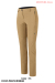 MONTURA FOCUS PANTS WOMAN （MPLG16W）-35-F