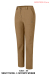 MONTURA SMART TRAVEL -5 CM PANTS WOMAN （MPLG31W-）-35-F