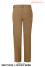 MONTURA SMART TRAVEL -5 CM PANTS WOMAN （MPLG31W-）-35-R