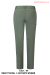 MONTURA SMART TRAVEL -5 CM PANTS WOMAN （MPLG31W-）-49-R