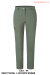 MONTURA SMART TRAVEL -5 CM PANTS WOMAN （MPLG31W-）-49