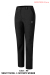 MONTURA SMART TRAVEL -5 CM PANTS WOMAN （MPLG31W-）-90-F