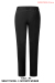MONTURA SMART TRAVEL -5 CM PANTS WOMAN （MPLG31W-）-90-R
