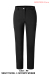 MONTURA SMART TRAVEL -5 CM PANTS WOMAN （MPLG31W-）-90
