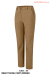 MONTURA SMART TRAVEL PANTS WOMAN （MPLG31W）-35-F