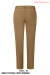 MONTURA SMART TRAVEL PANTS WOMAN （MPLG31W）-35-R
