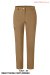 MONTURA SMART TRAVEL PANTS WOMAN （MPLG31W）-35