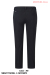 MONTURA SMART TRAVEL -5 CM PANTS (MPLG31X-)-90-R