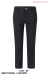 MONTURA SMART TRAVEL -5 CM PANTS (MPLG31X-)-90