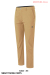 MONTURA SMART TRAVEL PANTS (MPLG31X)-35-F