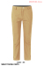 MONTURA SMART TRAVEL PANTS (MPLG31X)-35