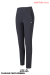 MONTURA PLAIN AIR PANTS WOMAN （MPLG55W）-91-F