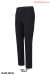 MONTURA BLADE PANTS (MPLG63X)-90-F