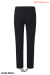MONTURA BLADE PANTS (MPLG63X)-90-R