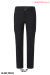 MONTURA BLADE PANTS (MPLG63X)-90