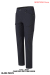 MONTURA BLADE PANTS (MPLG63X)-9247-R