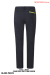 MONTURA BLADE PANTS (MPLG63X)-9247-R