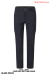 MONTURA BLADE PANTS (MPLG63X)-9247