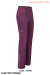 MONTURA PEAK PANTS WOMAN （MPLK00W）-14595-F