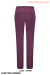 MONTURA PEAK PANTS WOMAN （MPLK00W）-14595-R