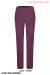 MONTURA PEAK PANTS WOMAN （MPLK00W）-14595