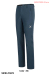 MONTURA SWING PANTS (MPLO30X)-86-F