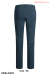 MONTURA SWING PANTS (MPLO30X)-86-R