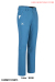 MONTURA FAIRWAY PANTS (MPLO36XP)-8300-F