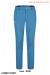 MONTURA FAIRWAY PANTS (MPLO36XP)-8300