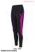 MONTURA WONDER PANTS WOMAN （MPLR02W）-9007-F