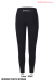 MONTURA WONDER PANTS WOMAN （MPLR02W）-9007-R