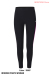 MONTURA WONDER PANTS WOMAN （MPLR02W）-9007