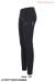 MONTURA ACTIVITY PANTS WOMAN （MPLR07W）-90-F