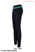 MONTURA ACTIVITY PANTS WOMAN （MPLR07W）-9028-F
