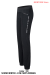 MONTURA SOUND WINTER -5 CM PANTS WOMAN (MPLR32W-)-90-R