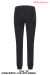 MONTURA SOUND WINTER -5 CM PANTS WOMAN (MPLR32W-)-90-R