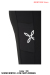 MONTURA SOUND WINTER -5 CM PANTS WOMAN (MPLR32W-)-90-VD