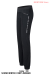 MONTURA SOUND WINTER PANTS WOMAN (MPLR32W)-90-F