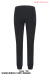 MONTURA SOUND WINTER PANTS WOMAN (MPLR32W)-90R
