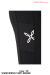 MONTURA SOUND WINTER PANTS WOMAN (MPLR32W)-90-VD