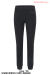 MONTURA SOUND WINTER PANTS WOMAN (MPLR32W)-90