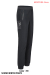 MONTURA SOUND WINTER PANTS (MPLR32X)-90-F