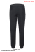 MONTURA SOUND WINTER PANTS (MPLR32X)-90-R