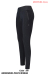 MONTURA ANDROMEDA PANTS WOMAN (MPLR41W)-90-F