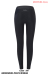 MONTURA ANDROMEDA PANTS WOMAN (MPLR41W)-90-R