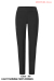 MONTURA LIGHT TRAINING PANTS WOMAN（MPLR63W）-90