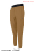 MONTURA LIGHT TRAINING -5cm PANTS (MPLR63X-)-35-F