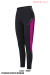 MONTURA THERMO FIT PANTS WOMAN (MPLR68W)-9007-F